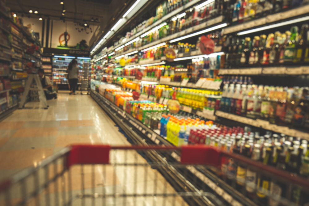 What Trends Can Consumer Packaged Goods Industry Leaders Expect in 2023_ (2)